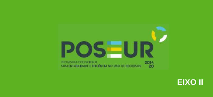 Sem Avisos abertos no Eixo 2