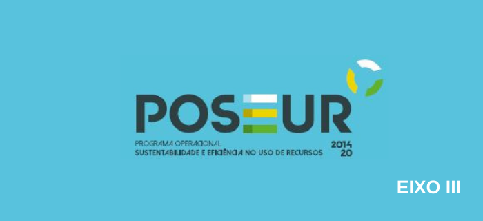 Sem Avisos abertos no Eixo 3