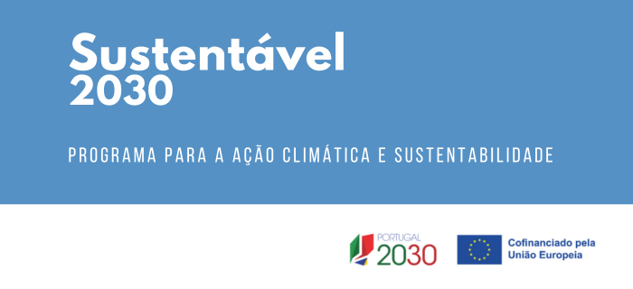 /pt/media/notícias/sustentável-2030-1ºs-avisos/