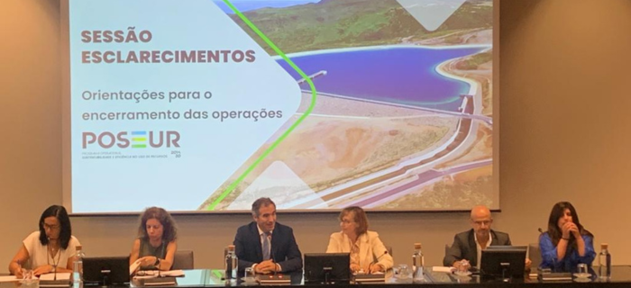 /pt/media/notícias/sessão-esclarecimentos-ccdr_coimbra/