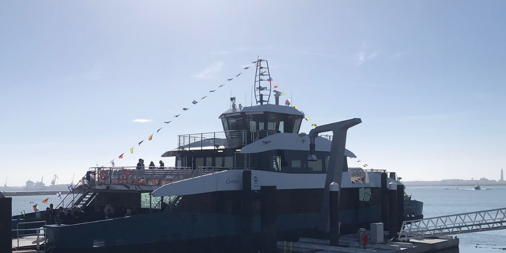 /pt/media/notícias/salicórnia-o-primeiro-ferryboat-100-elétrico/